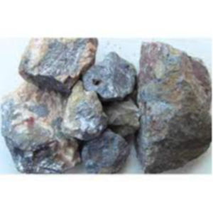 Zinc Ore Exporters, Wholesaler & Manufacturer | eximnext.com