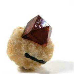 Zircon Ore Exporters, Wholesaler & Manufacturer | eximnext.com