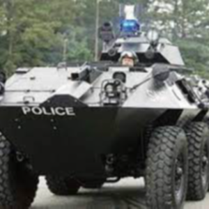 Army & Police Equipment Exporters, Wholesaler & Manufacturer | eximnext.com
