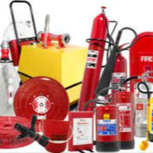 Fire Extinguishers & Products Exporters, Wholesaler & Manufacturer | eximnext.com