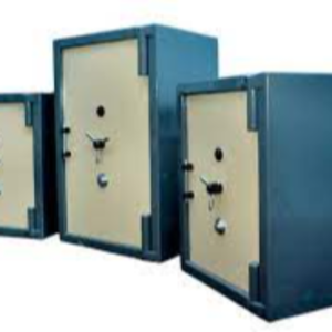 Safes Lockers Exporters, Wholesaler & Manufacturer | eximnext.com