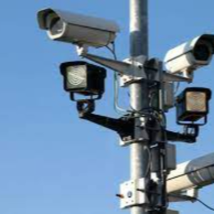 Surveillance Equipments Exporters, Wholesaler & Manufacturer | eximnext.com