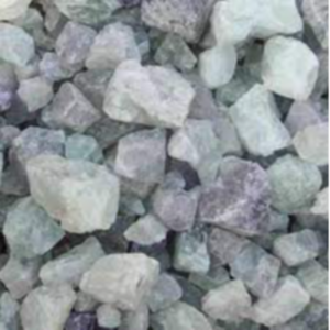 Fluorspar Exporters, Wholesaler & Manufacturer | eximnext.com