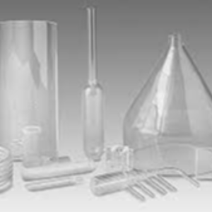 Quartz Products Exporters, Wholesaler & Manufacturer | eximnext.com