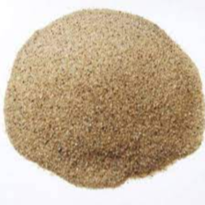 Silica Sand Exporters, Wholesaler & Manufacturer | eximnext.com