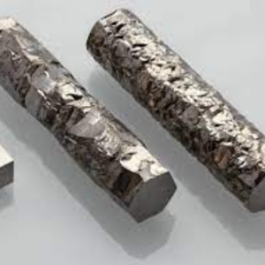 Zirconium Exporters, Wholesaler & Manufacturer | eximnext.com
