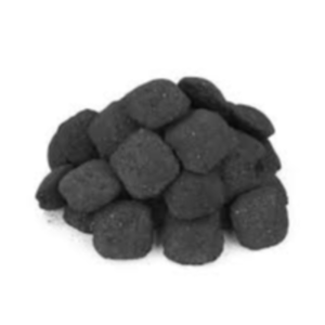 Charcoal Briquette Exporters, Wholesaler & Manufacturer | eximnext.com