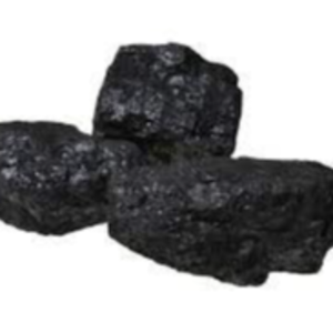 Coal Exporters, Wholesaler & Manufacturer | eximnext.com