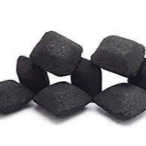 Coconut Shell Charcoal Exporters, Wholesaler & Manufacturer | eximnext.com