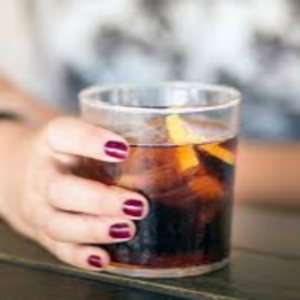 Coke Exporters, Wholesaler & Manufacturer | eximnext.com