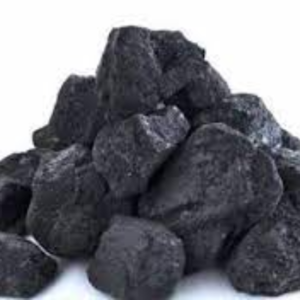 Coking Coal Exporters, Wholesaler & Manufacturer | eximnext.com