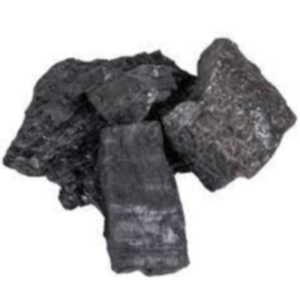 Common Charcoal Exporters, Wholesaler & Manufacturer | eximnext.com