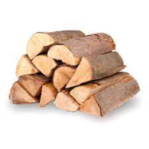 Firewoods Exporters, Wholesaler & Manufacturer | eximnext.com