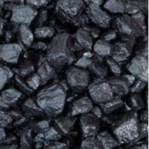 Indonesian Coal Exporters, Wholesaler & Manufacturer | eximnext.com