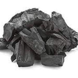 Other Charcoal Exporters, Wholesaler & Manufacturer | eximnext.com
