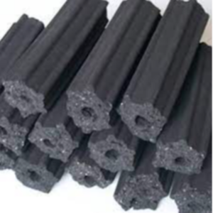 Sawdust Briquette Charcoal Exporters, Wholesaler & Manufacturer | eximnext.com