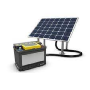 Solar Batteries Exporters, Wholesaler & Manufacturer | eximnext.com