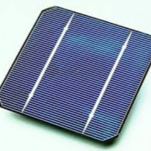Solar Cells Exporters, Wholesaler & Manufacturer | eximnext.com