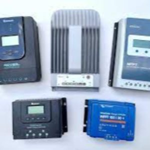 Solar Controllers Exporters, Wholesaler & Manufacturer | eximnext.com