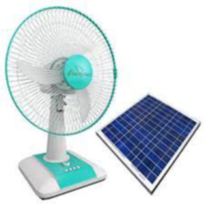 Solar Fans Exporters, Wholesaler & Manufacturer | eximnext.com