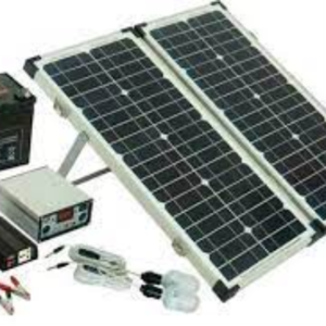 Solar Inverters Exporters, Wholesaler & Manufacturer | eximnext.com