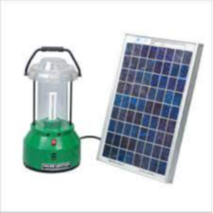 Solar Lamps Exporters, Wholesaler & Manufacturer | eximnext.com