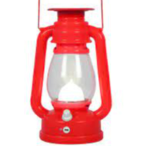 Solar Lantern Exporters, Wholesaler & Manufacturer | eximnext.com
