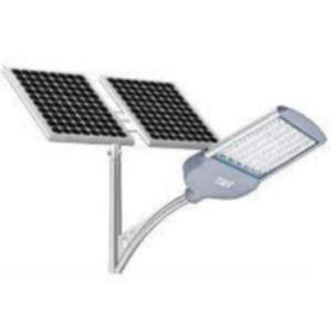 Solar LED Street Lights Exporters, Wholesaler & Manufacturer | eximnext.com