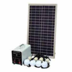 Solar Lighting Kit Exporters, Wholesaler & Manufacturer | eximnext.com