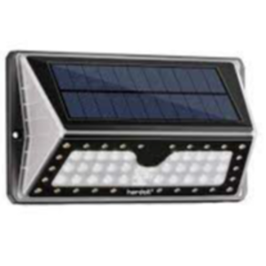 Solar Lights Exporters, Wholesaler & Manufacturer | eximnext.com