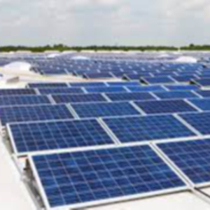 Solar Panels Exporters, Wholesaler & Manufacturer | eximnext.com