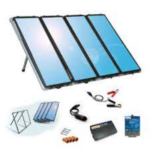 Solar Power Equipments Exporters, Wholesaler & Manufacturer | eximnext.com