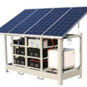 Solar Power System Exporters, Wholesaler & Manufacturer | eximnext.com