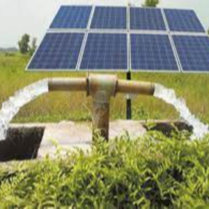 Solar Water Pump Exporters, Wholesaler & Manufacturer | eximnext.com