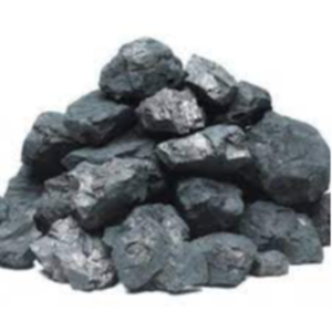 Steam Coal Exporters, Wholesaler & Manufacturer | eximnext.com