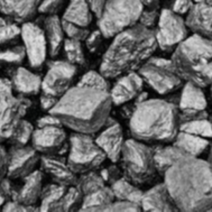 Thermal Coal Exporters, Wholesaler & Manufacturer | eximnext.com