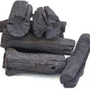 Wood Charcoal Exporters, Wholesaler & Manufacturer | eximnext.com
