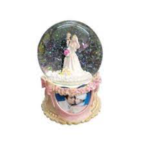 Gift Items Exporters, Wholesaler & Manufacturer | eximnext.com