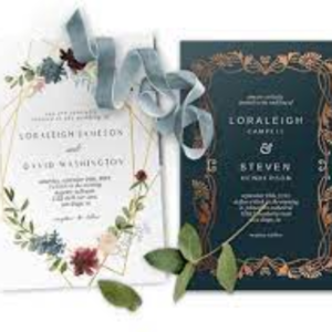 Greeting & Wedding Cards Exporters, Wholesaler & Manufacturer | eximnext.com