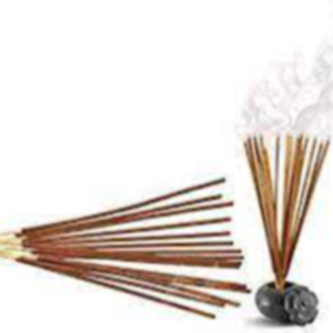 Incense Sticks Exporters, Wholesaler & Manufacturer | eximnext.com
