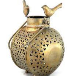Iron Handicrafts Exporters, Wholesaler & Manufacturer | eximnext.com