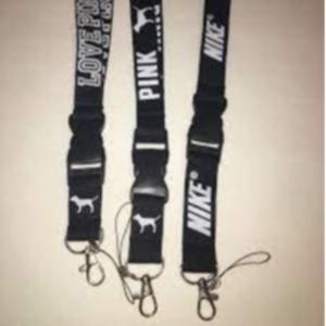 Keychains/Lanyards Exporters, Wholesaler & Manufacturer | eximnext.com
