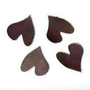 Leather Decoration Pieces Exporters, Wholesaler & Manufacturer | eximnext.com