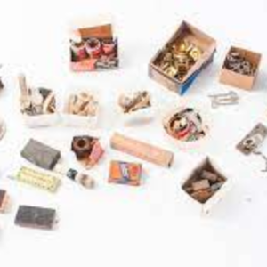 Miscellaneous Items Exporters, Wholesaler & Manufacturer | eximnext.com