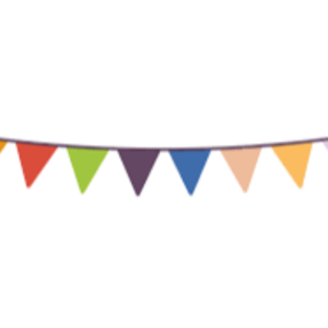 Party Garlands Exporters, Wholesaler & Manufacturer | eximnext.com