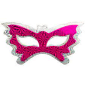 Party Masks Exporters, Wholesaler & Manufacturer | eximnext.com