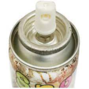 Party Snow Spray Exporters, Wholesaler & Manufacturer | eximnext.com