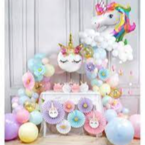 Party Supplies Exporters, Wholesaler & Manufacturer | eximnext.com