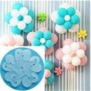 Party Supplies and Decorations Exporters, Wholesaler & Manufacturer | eximnext.com