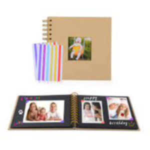 Photo Album Exporters, Wholesaler & Manufacturer | eximnext.com